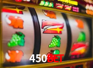 A Emoção da Loteria na 450BET: Uma Chance de Mudança de Vida