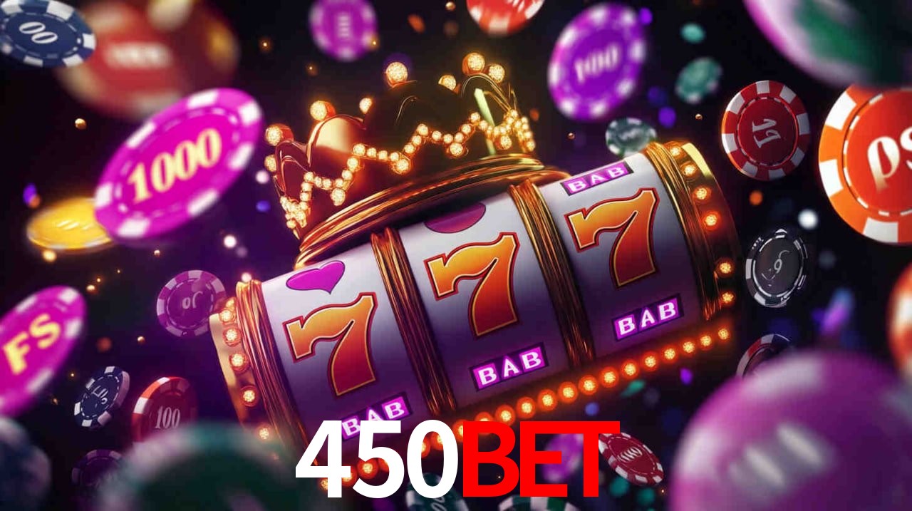 Statistics 450BET