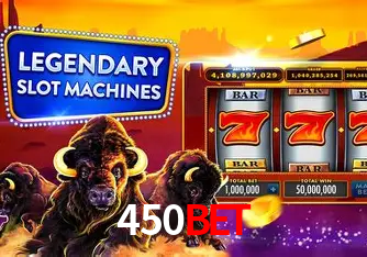 Descubra a Essência do 450BET: Nossa História e Compromissos