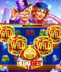 Desvendando o Mundo dos Jogos Virtuais na 450BET
