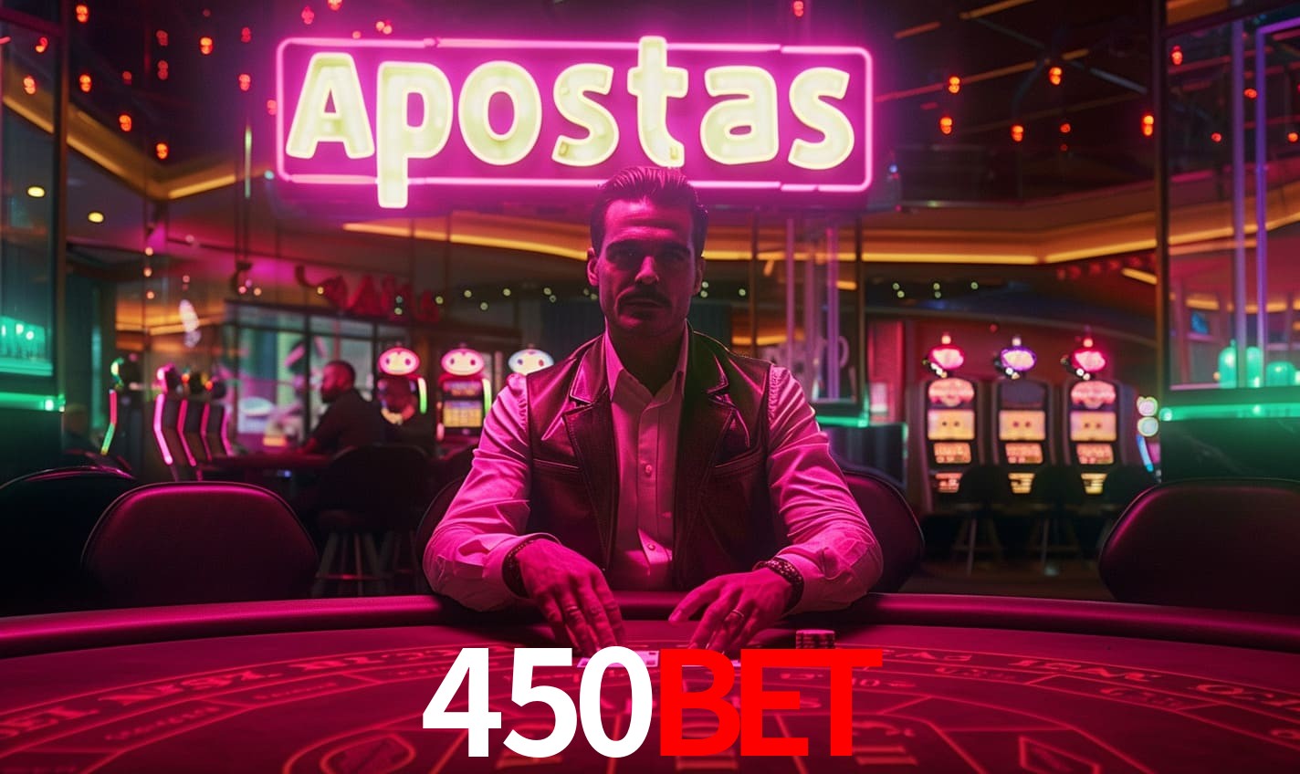 Desvendando o Mundo dos Jogos Virtuais na 450BET