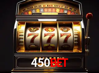 Apostas Esportivas na 450BET: Um Guia Completo