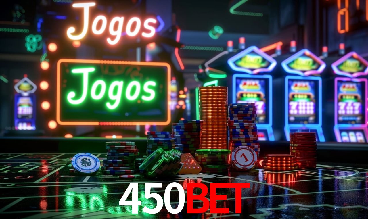450BET,450BET.com