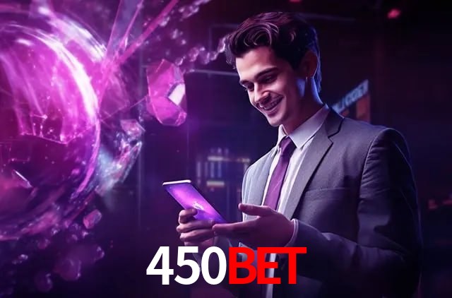 Crash Games Statistics 450BET