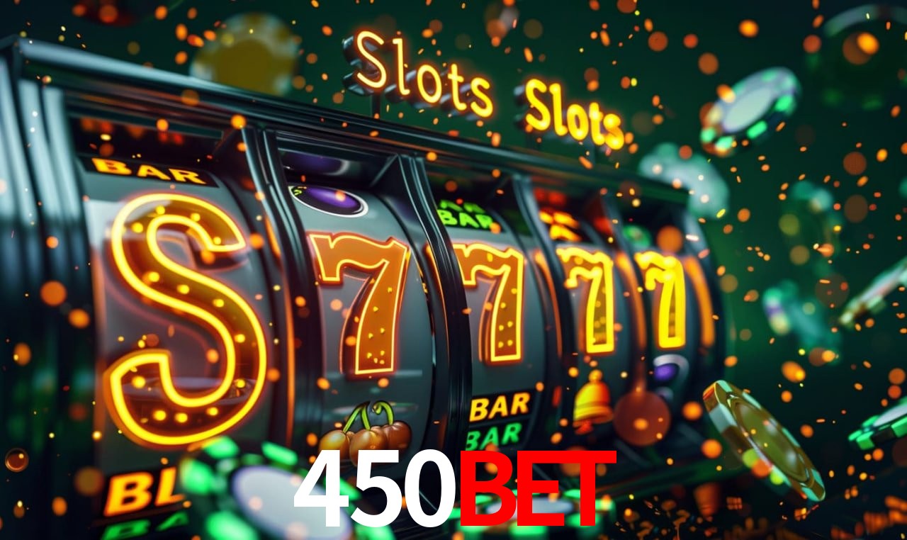 Estratégias Crash Games 450BET