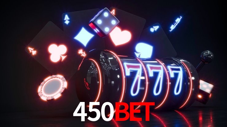 Spaceman Game 450BET
