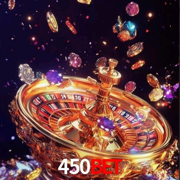 Ofertas Exclusivas 450BET