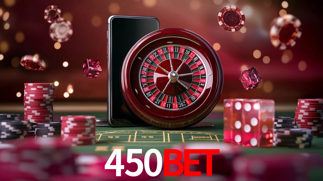 Aviator Game 450BET