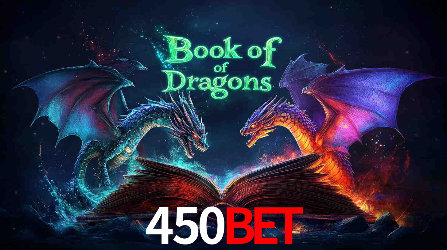 Apostas Esportivas na 450BET: Um Guia Completo