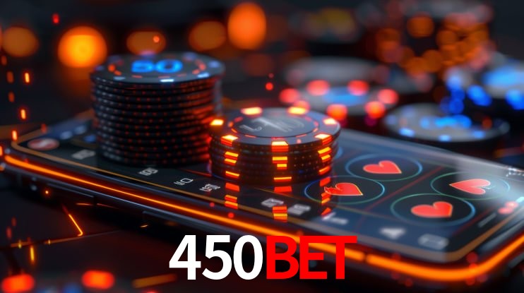 Tennis Betting 450BET