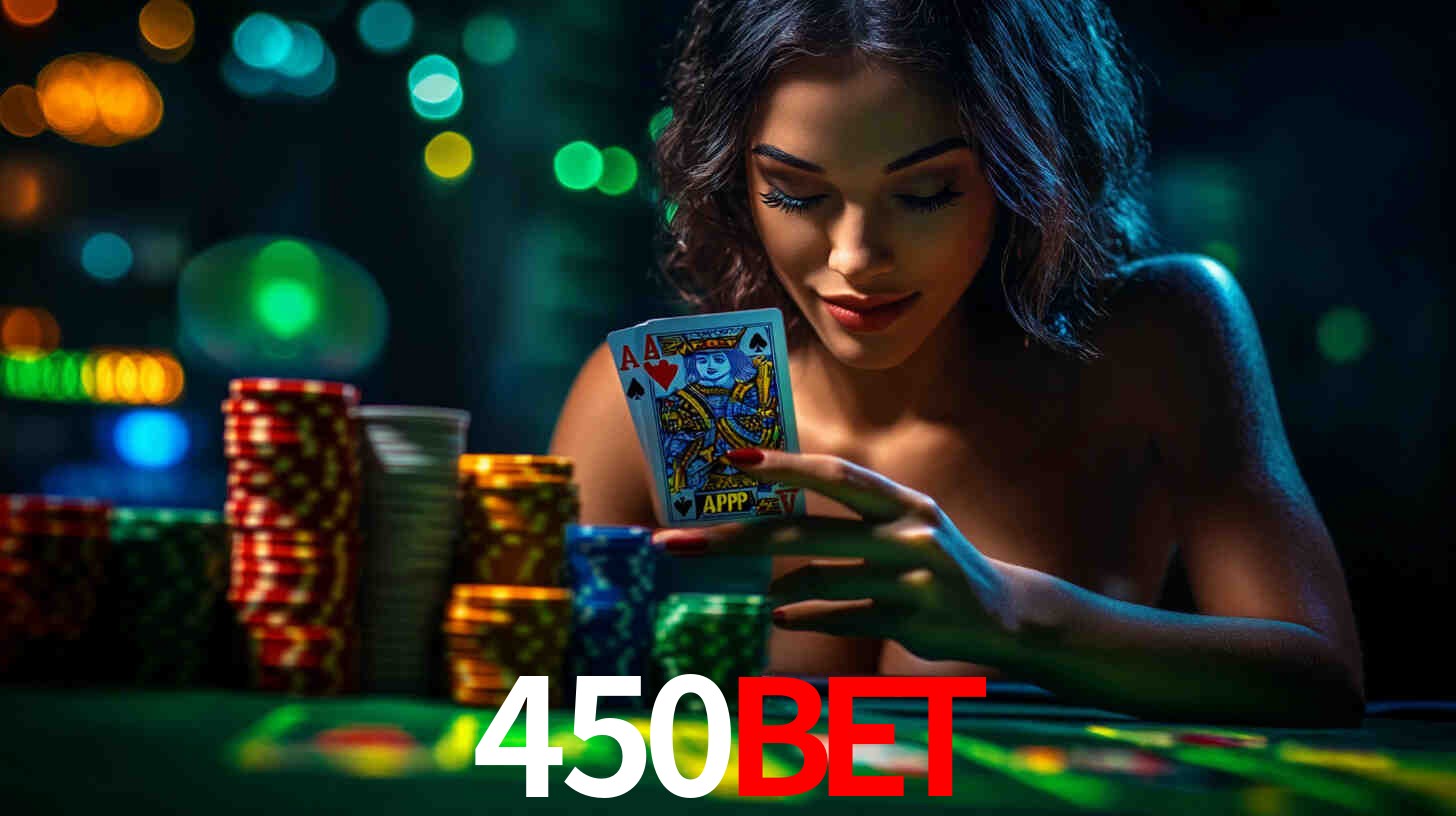 Explorando a Categoria de Eventos em Apostas na 450BET