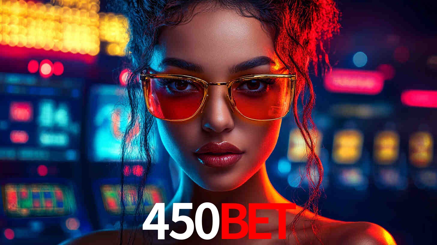 Descubra a Essência do 450BET: Nossa História e Compromissos