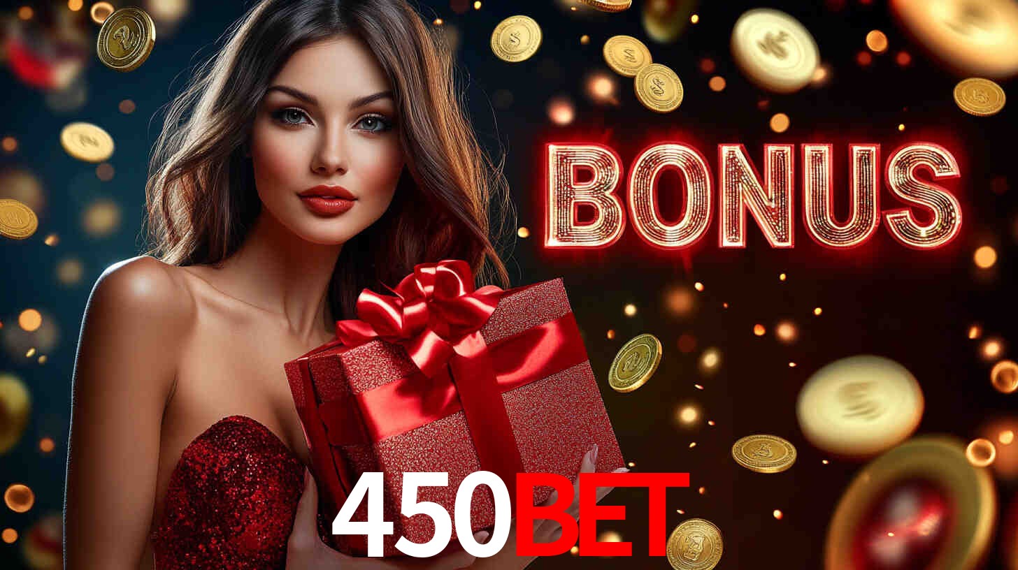 Explorando a Categoria de Eventos em Apostas na 450BET