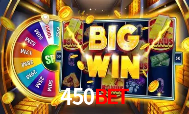 A Revolução dos Aplicativos de Jogos no 450BET