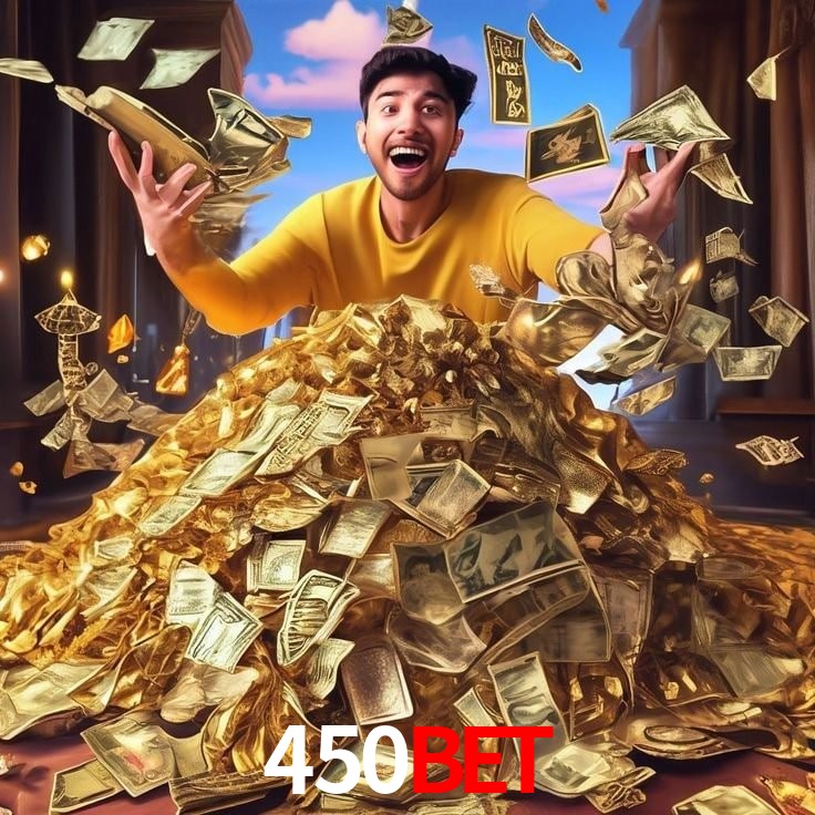 Mesa de Blackjack 450BET