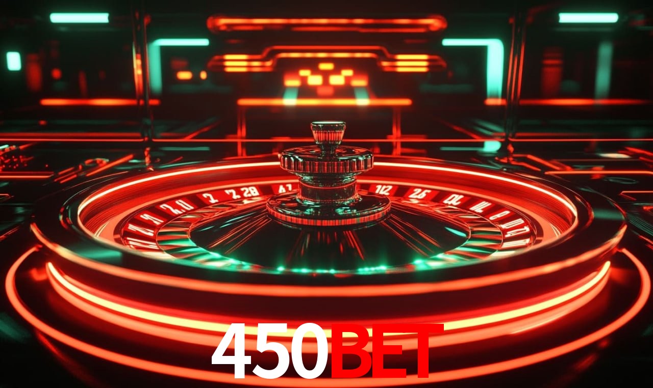 Descubra o Programa VIP da 450BET: Vantagens Exclusivas para Jogadores