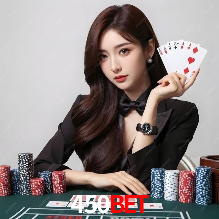 Promoção Relâmpago 450BET