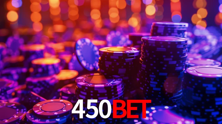 450BET