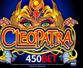 Descubra a Magia dos Jogos de Arcade no 450BET