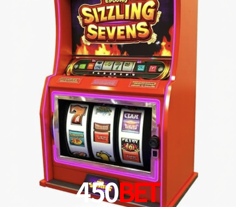 2FA Security 450BET