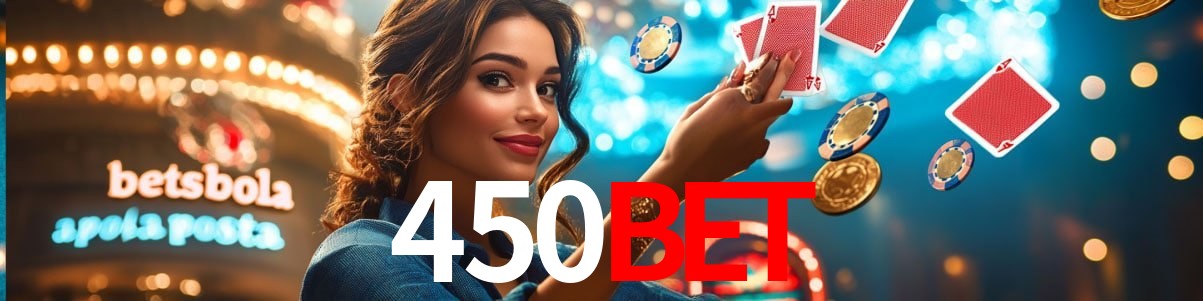 Basketball Betting 450BET