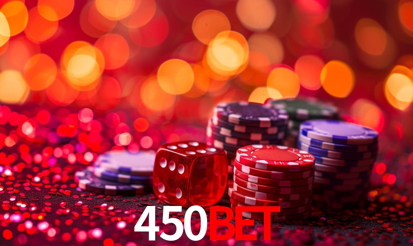 A Emoção da Loteria na 450BET: Uma Chance de Mudança de Vida