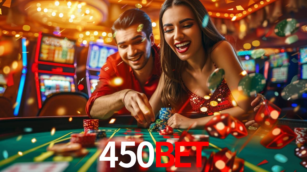 Sistemas de Segurança 450BET