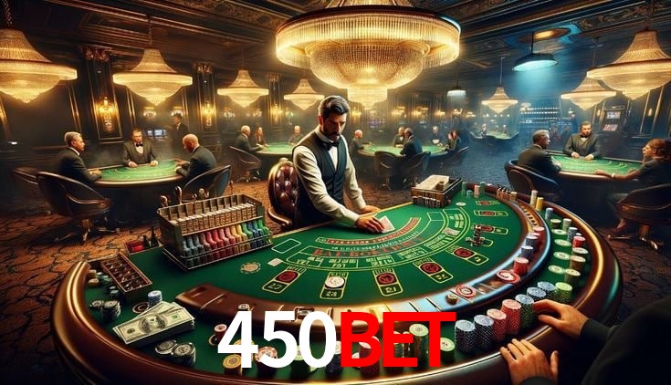 Sports Statistics 450BET