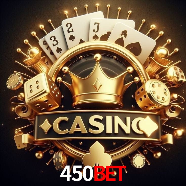Avaliações dos Jogadores 450BET