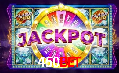 Seasonal Promotions 450BET