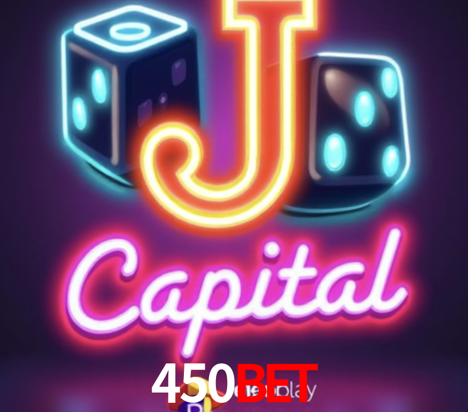 Account Benefits 450BET