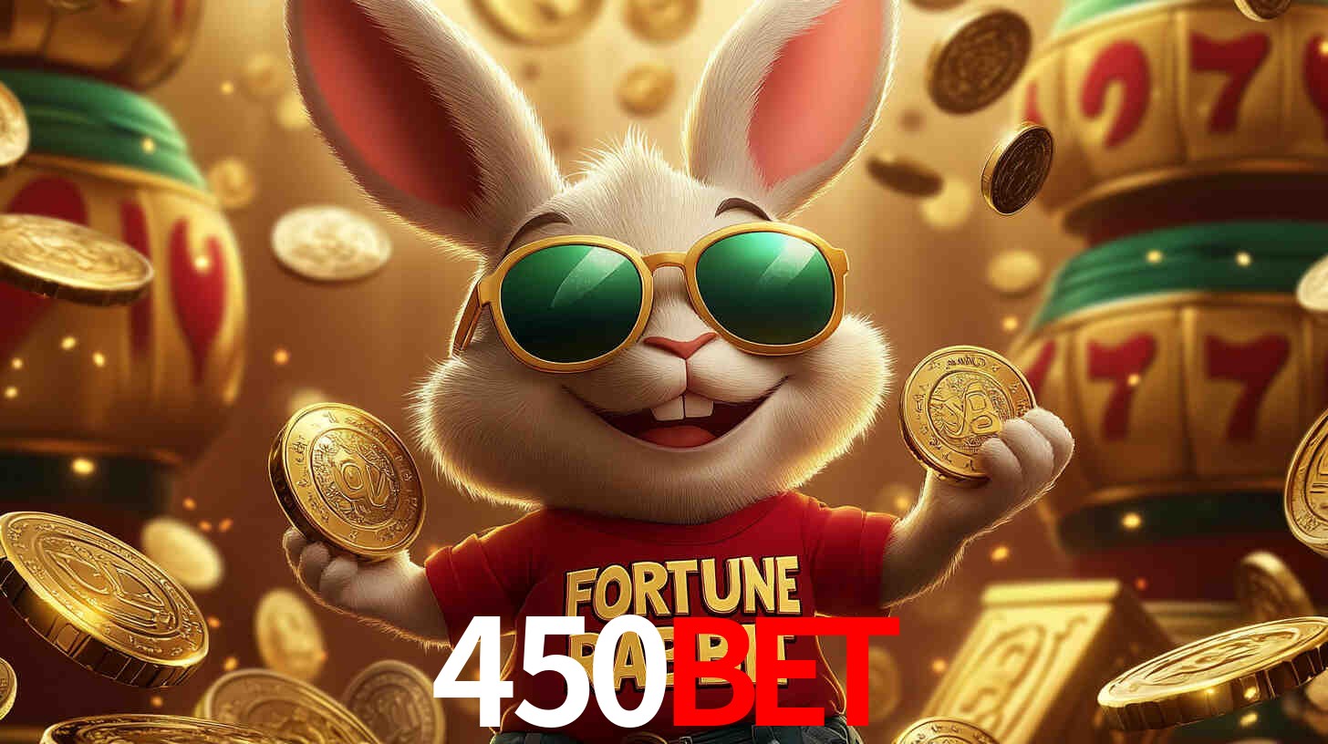 450BET: Jogue Crash e Experimente Alta Recompensa Instantânea
