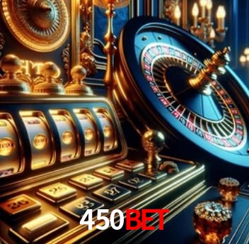 Jogo Aviator 450BET
