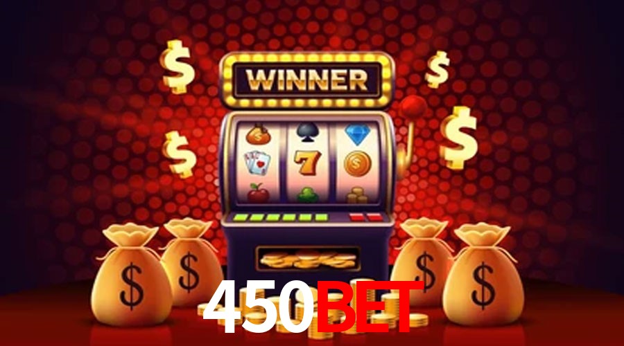 Games Directory 450BET