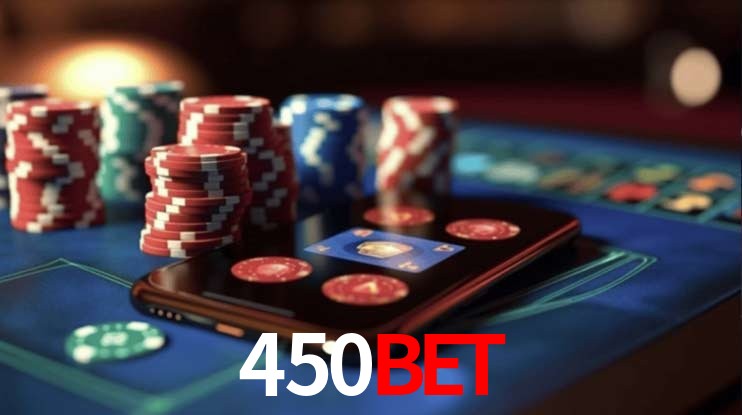 Estatísticas Crash Games 450BET