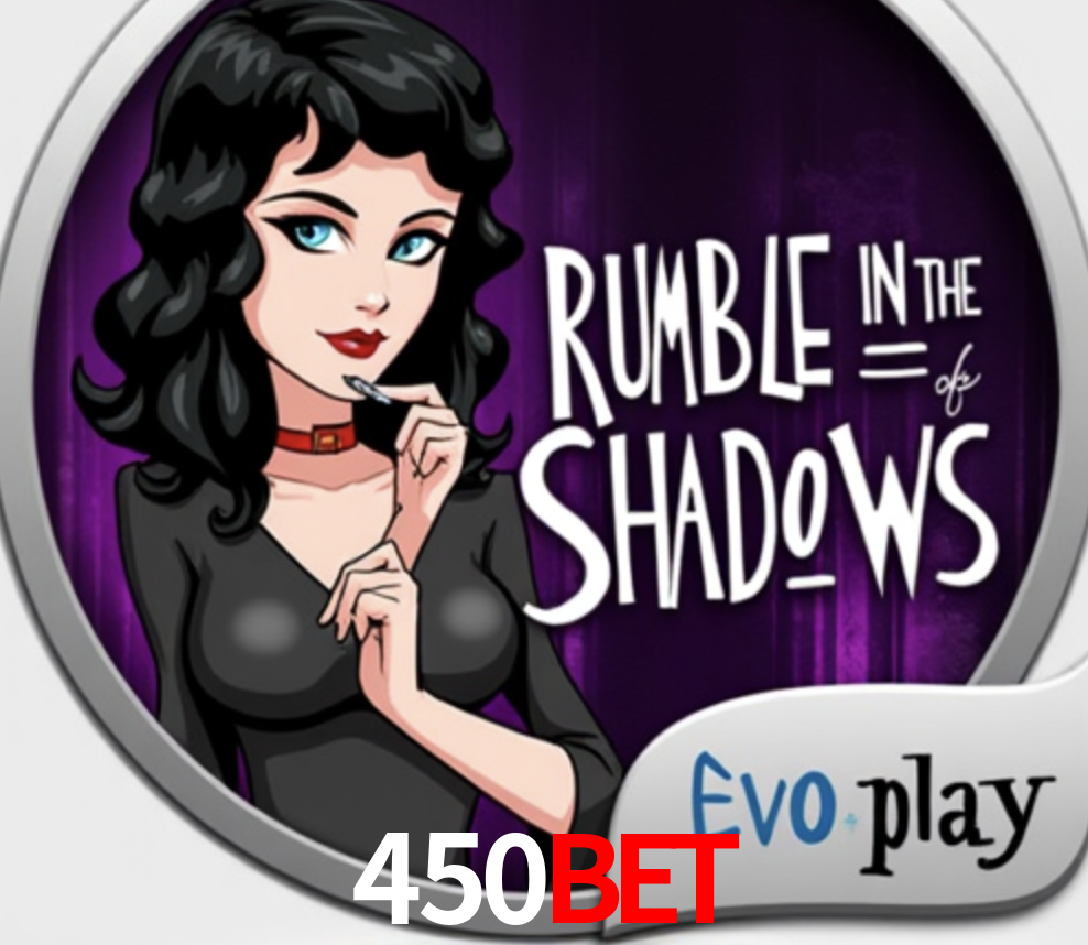 Quick Registration 450BET