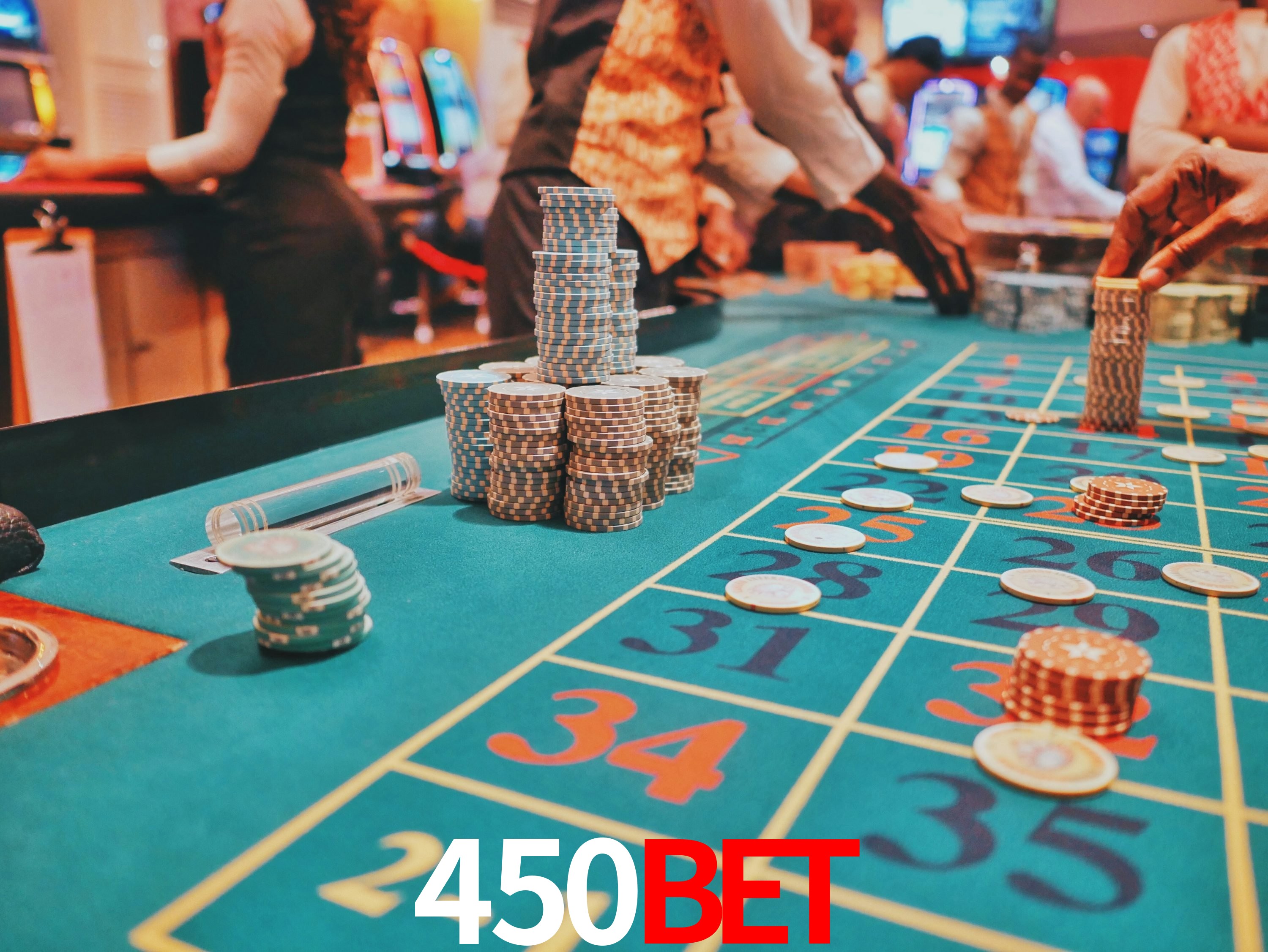 Jogo Spaceman 450BET