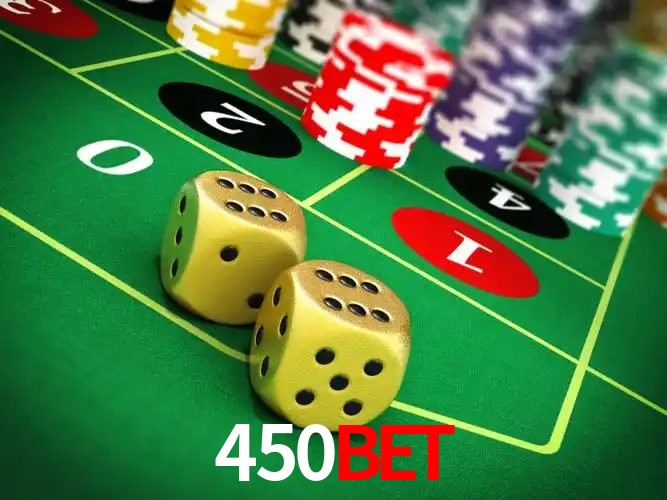 Crash Games Strategies 450BET