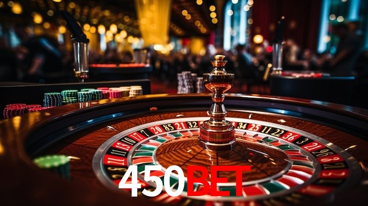 Security Systems 450BET